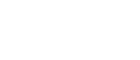 Logo Roserhof